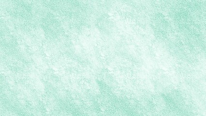 Dark Purple Watercolor Textured Artistic Background.