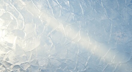 Obraz premium Captivating Abstract Close-Up of Iridescent Oil and Water Surface Creating Mesmerizing Swirls and Bubbles, Showcasing Unique Light Refraction and Color Patterns