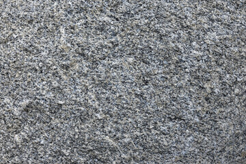 Granite surface texture background