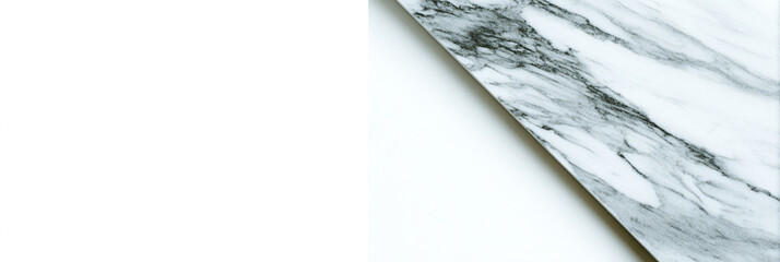 TEXTURA DE MÁRMOL ABSTRACTA EN DISEÑO PLANO