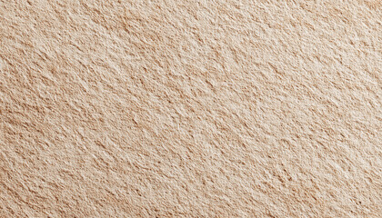 TEXTURA DE PAPEL BEIGE CLARO CON GRANO FINO