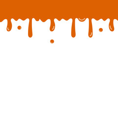 Halloween Melt Header

