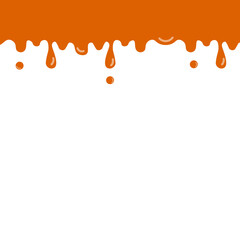 Halloween Melt Header
