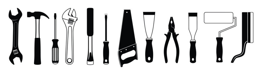 Gemini_Generated_Image_amhi5tamhi5tamhi