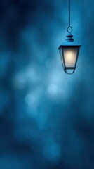 soft light blurred halloween paper background wallpaper, background, lamp