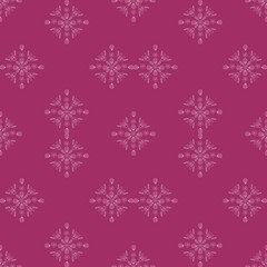  fabric pattern artwork seamless geometric abstract culture decorative hand drawn tribal template printed colorful line art  background and elements wallpaper