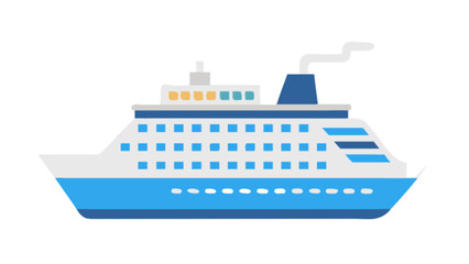 Book your dream cruise vacation: luxury ocean liner travel and cruise ship holiday packages available now