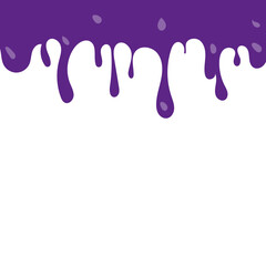 Halloween Melt Header