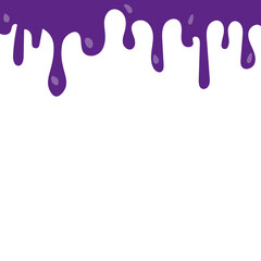 Halloween Melt Header