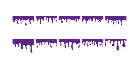 Halloween Melt Header