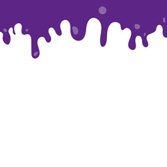 Halloween Melt Header