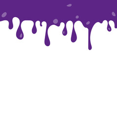 Halloween Melt Header