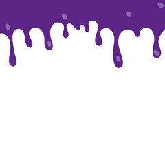 Halloween Melt Header