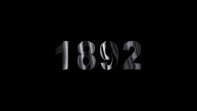 1892 Images – Browse 2,154 Stock Photos, Vectors, and Video | Adobe Stock
