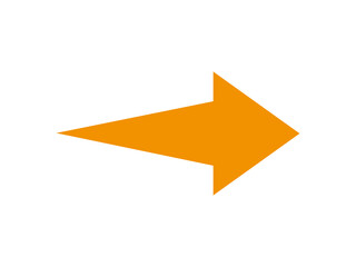 right arrow icon