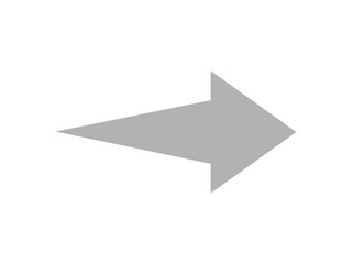 right arrow icon