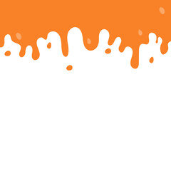 Halloween Melt Header