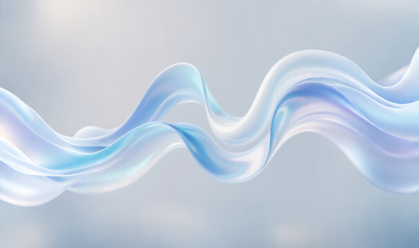 abstract blue background