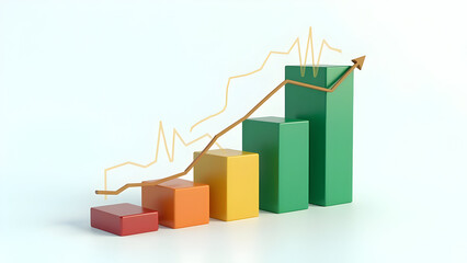 Waste Management: Moderate Risk from Operational Inflation