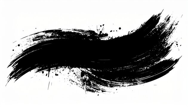 墨 墨絵 毛筆 線画」の写真素材 | 10,690件の無料イラスト画像 | Adobe