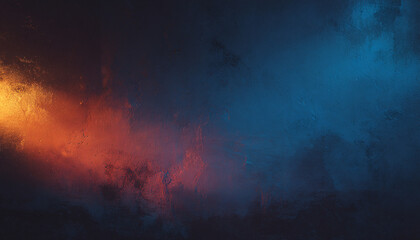 TEXTURAS MURALES VIBRANTES CON ILUMINACIÓN DINÁMICA