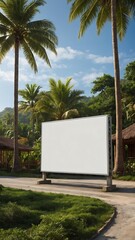 Raindrops on a window pane with blurred foliage in the background, sunlight.