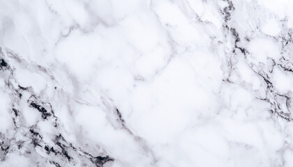 TEXTURA DE MÁRMOL BLANCO MINIMALISTA