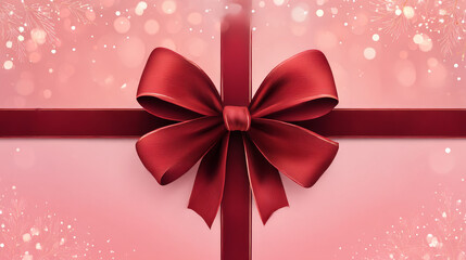 Voucher, Gift certificate, Coupon template.