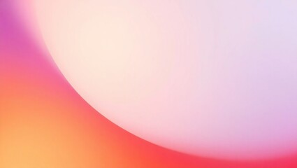Best grainy mesh gradient texture background. Texture noise and colorful. Vector illustration. Best background for banner, abstract gradient background, graphic design, template social media design
