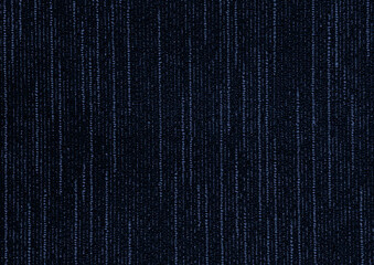 thick striped patterned carpet texture for hotel and office buildings