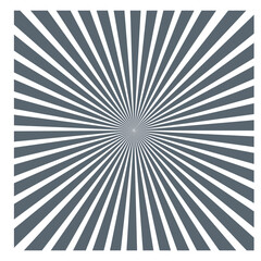 abstract vector background