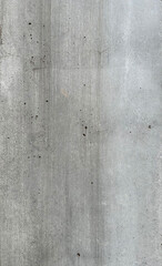 壁、コンクリート、テクスチャ、質感、地面