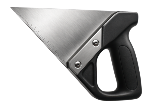 Miter square with a fixed 45-degree angle blade for consistent angle marking in framing.