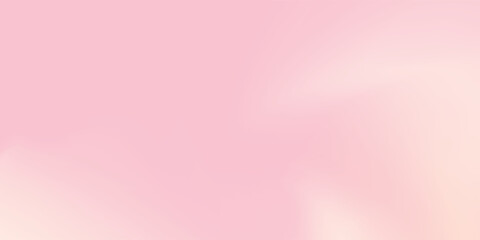 gradient Soft pink gradient background image vector 6k. Best soft pink gradient background Perfect for modern designs, websites, or digital projects  modern arts