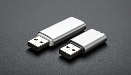 usb flash memory