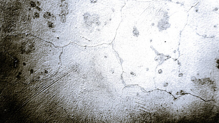 Abstract Grunge Texture Background