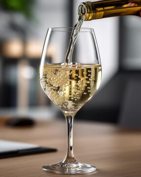 wein, glas, alke, trinken, tabelle, rot, wei&szlig;, sekt, eingie&szlig;en, prosit, weinschorle, wei&szlig;wein, champaign, restaurant, rotwein, getr&auml;nk, flasche, party, weisswein, feier, bar, weinglas, abendessen, fl&uuml;