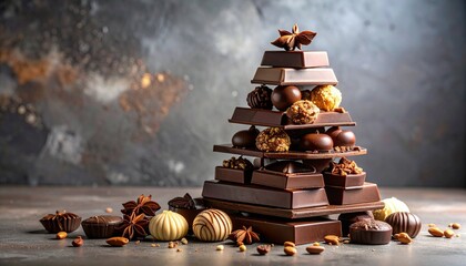 christmas gingerbread cookies