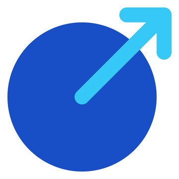 share icon