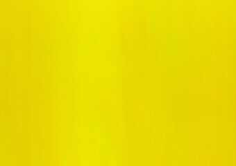 yellow texture background with distressed details, rough surface patterns, and vintage-style lighting effects. Perfect for poster design, advertising, packaging, book covers, and web graphics.