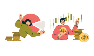 Exploring Investing Concepts Growth and Comprehensive Strategy for Financial Success