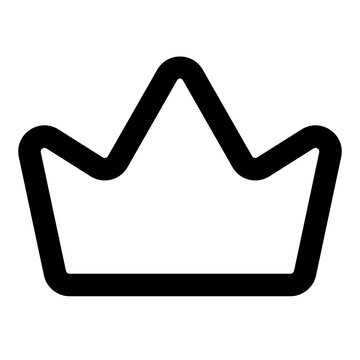 crown icon