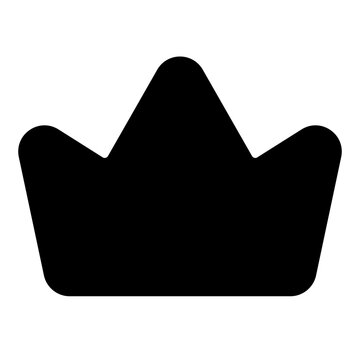 crown icon