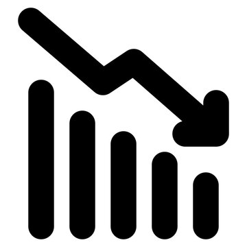 loss icon