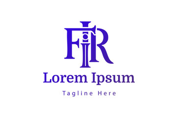 business logo design