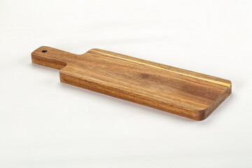 Wooden cutting board kithen equipment