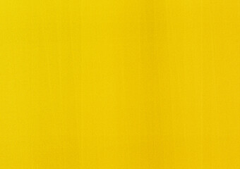 Fototapeta premium yellow texture background with distressed details, rough surface patterns, and vintage-style lighting effects. Perfect for poster design, advertising, packaging, book covers, and web graphics.