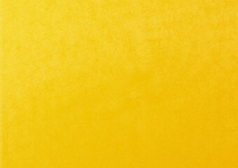 Obraz premium yellow texture background with distressed details, rough surface patterns, and vintage-style lighting effects. Perfect for poster design, advertising, packaging, book covers, and web graphics.