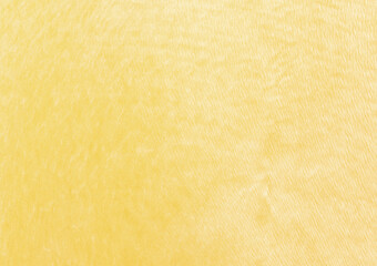 yellow texture background with distressed details, rough surface patterns, and vintage-style lighting effects. Perfect for poster design, advertising, packaging, book covers, and web graphics.