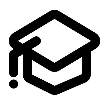 Mute Microphone Icon